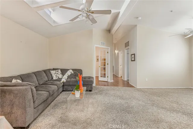 $220,000 | 27600 Atlantic Avenue, Unit 431, Highland, CA 92346