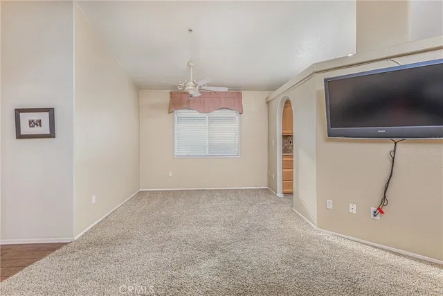 $220,000 | 27600 Atlantic Avenue, Unit 431, Highland, CA 92346