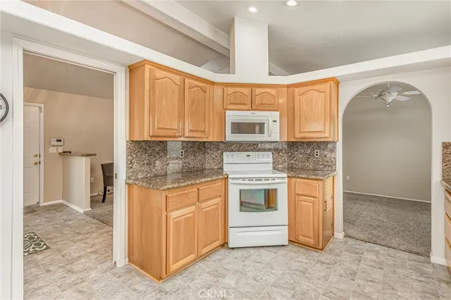 $220,000 | 27600 Atlantic Avenue, Unit 431, Highland, CA 92346