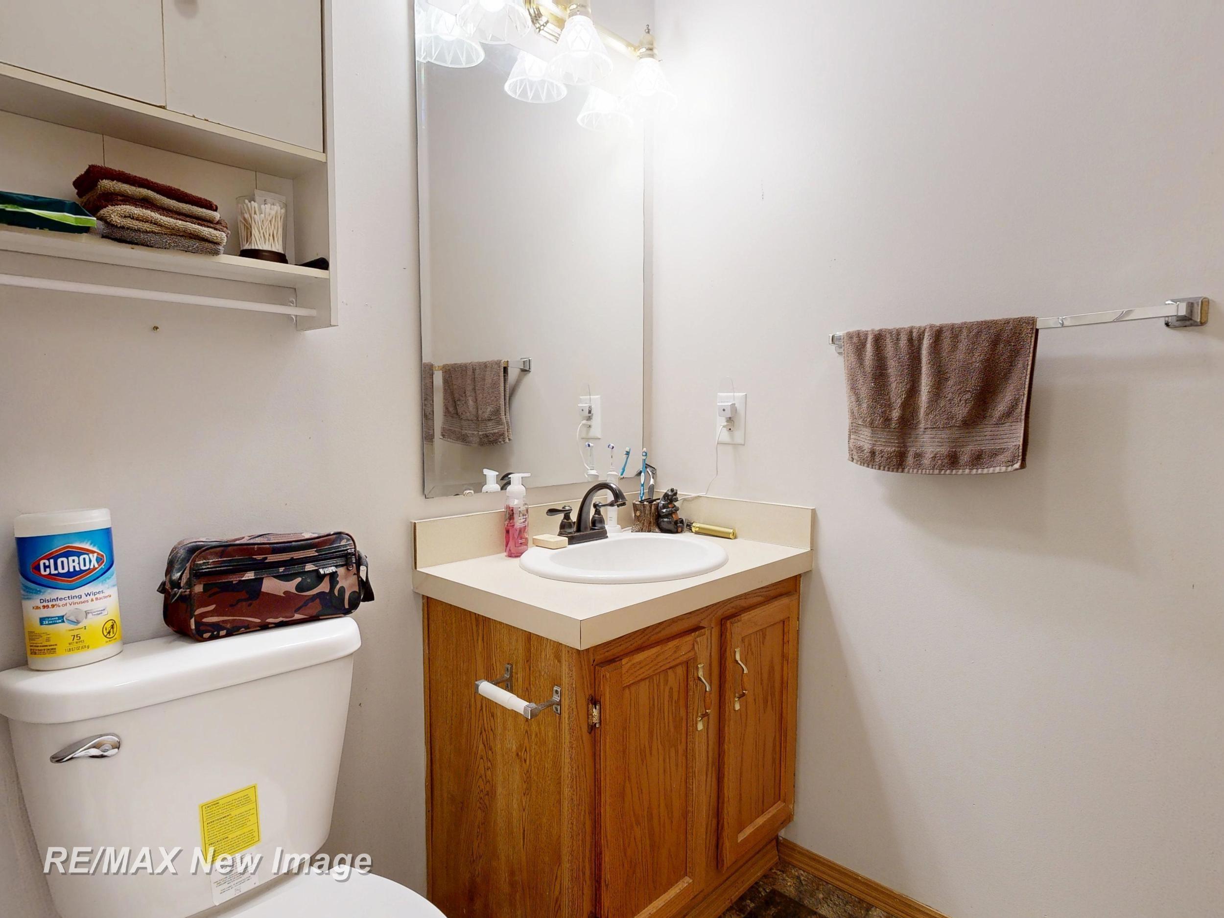355 Carpenter Road Fostoria, MI 48435 - Photo 25 of 38
