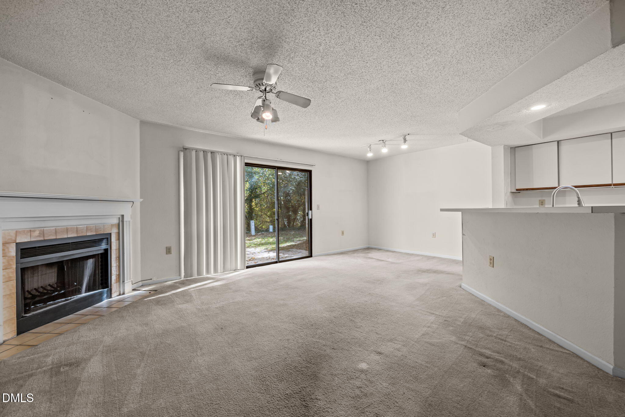 7803 Falcon Rest Circle Raleigh, NC 27615 - Photo 22 of 38 28-web-or-mls-IMG_0752