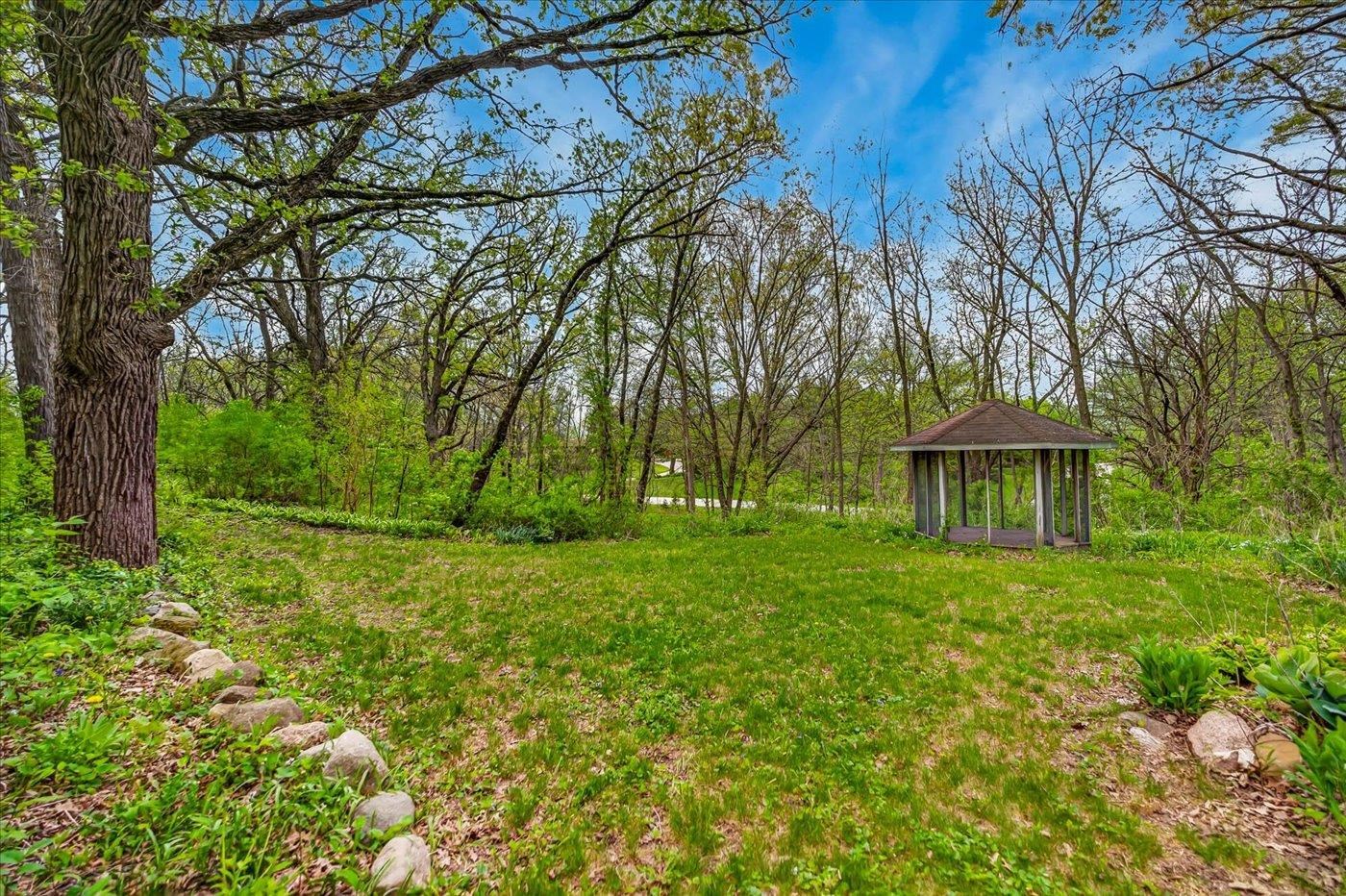 10671 West Oak Ridge Road Evansville, WI 53536 - Photo 62 of 71