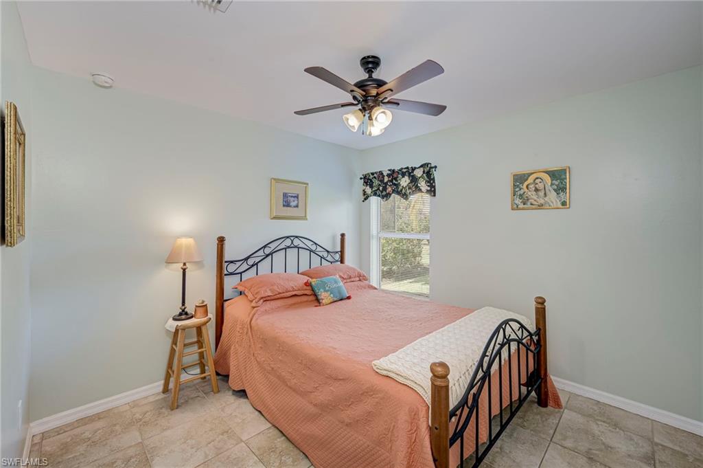 4149 Madison Street Ave Maria, FL 34142 - Photo 25 of 36 Bed #3