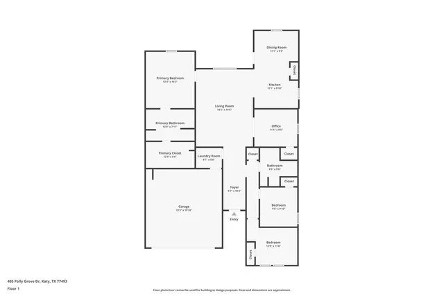 a picture of a bench in the floor