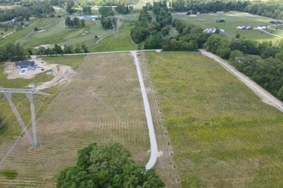 0 Dent Road Sunbury, OH 43074 - Photo 51 of 65 image050