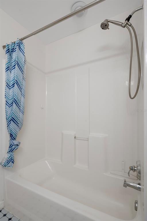 15839 Powerline Road Dade City, FL 33523 - Photo 39 of 62