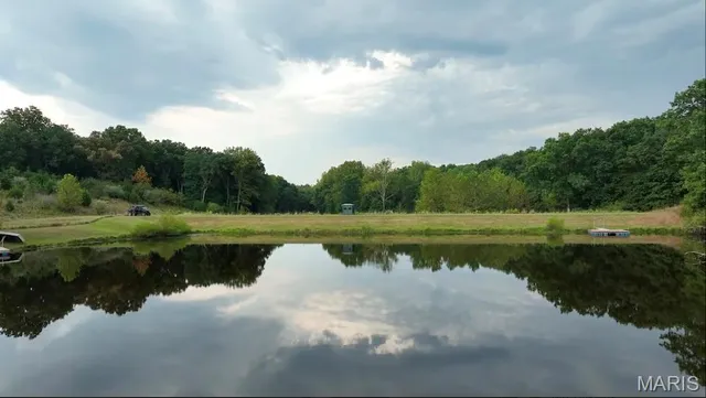 $795,000 | 2160 County Road Y, Harrisburg, MO 65256