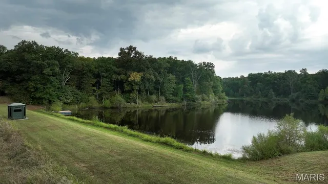 $795,000 | 2160 County Road Y, Harrisburg, MO 65256