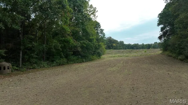 $795,000 | 2160 County Road Y, Harrisburg, MO 65256