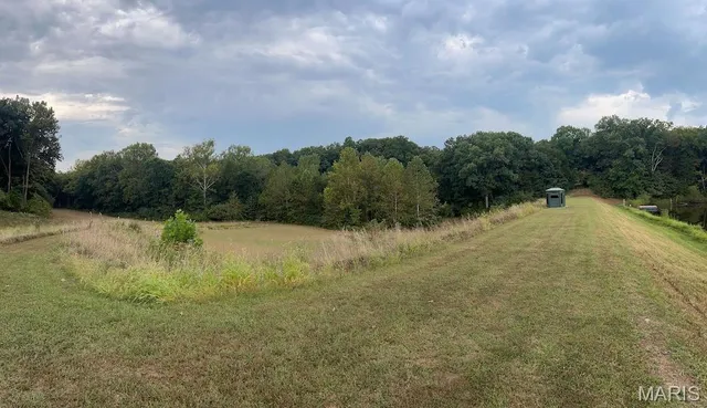 $795,000 | 2160 County Road Y, Harrisburg, MO 65256