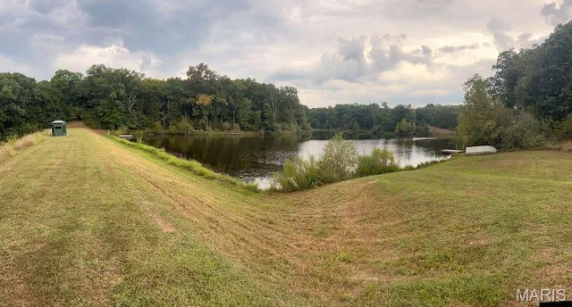 $795,000 | 2160 County Road Y, Harrisburg, MO 65256