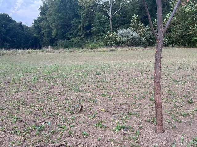 $795,000 | 2160 County Road Y, Harrisburg, MO 65256