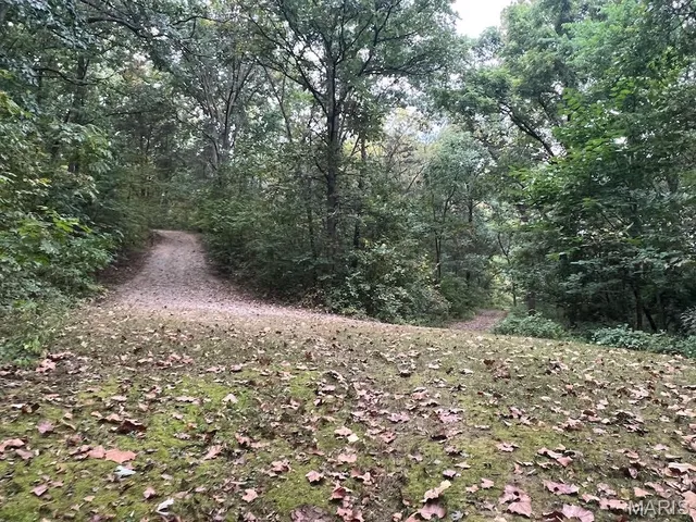 $795,000 | 2160 County Road Y, Harrisburg, MO 65256