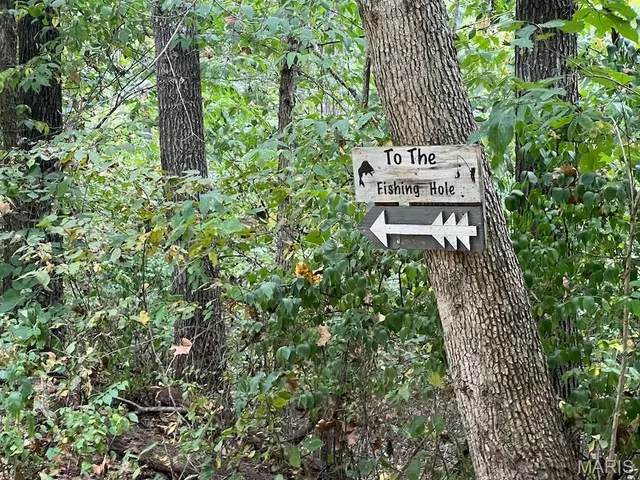 $795,000 | 2160 County Road Y, Harrisburg, MO 65256