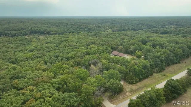 $795,000 | 2160 County Road Y, Harrisburg, MO 65256