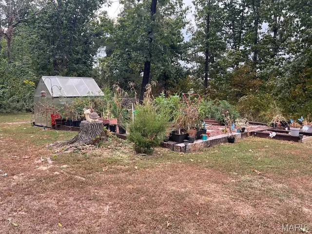 $795,000 | 2160 County Road Y, Harrisburg, MO 65256