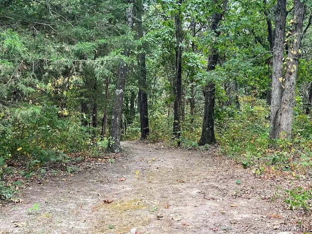 $795,000 | 2160 County Road Y, Harrisburg, MO 65256