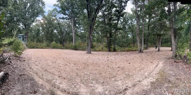 $795,000 | 2160 County Road Y, Harrisburg, MO 65256