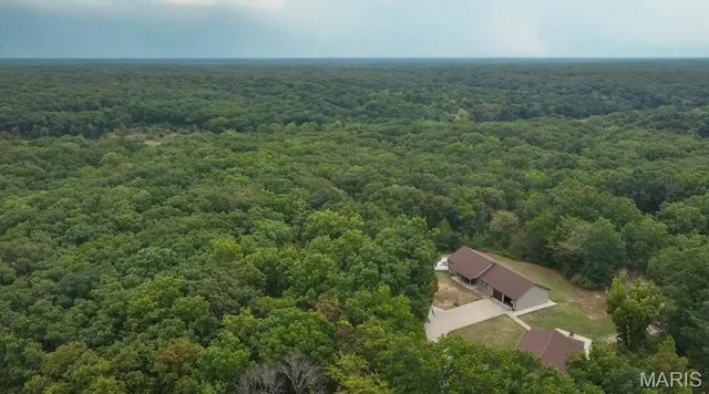 $795,000 | 2160 County Road Y, Harrisburg, MO 65256