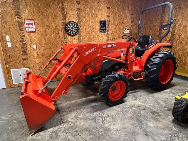 $795,000 | 2160 County Road Y, Harrisburg, MO 65256