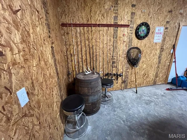 $795,000 | 2160 County Road Y, Harrisburg, MO 65256