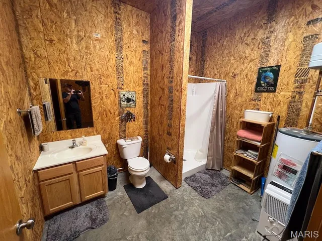 $795,000 | 2160 County Road Y, Harrisburg, MO 65256