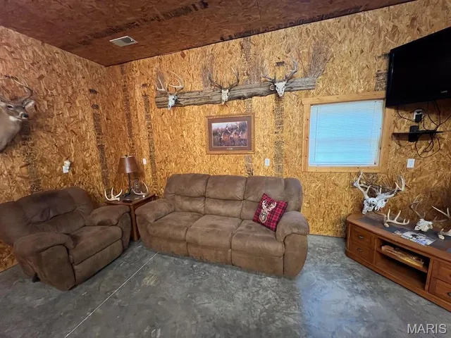 $795,000 | 2160 County Road Y, Harrisburg, MO 65256