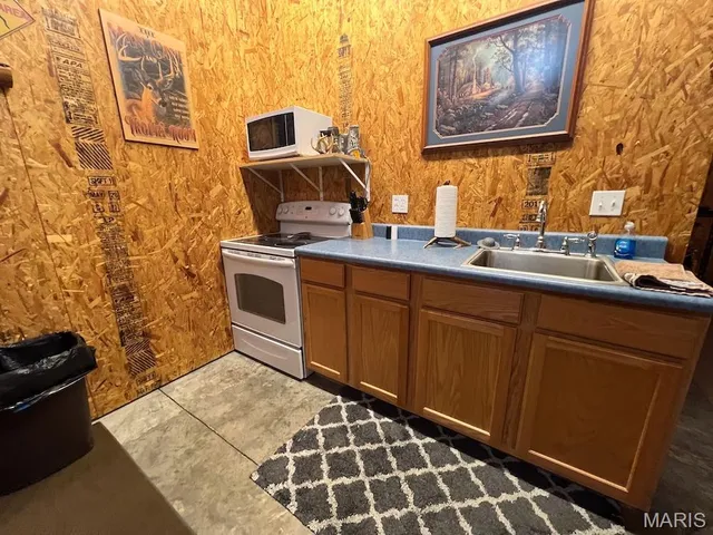 $795,000 | 2160 County Road Y, Harrisburg, MO 65256