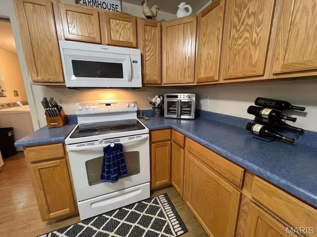 $795,000 | 2160 County Road Y, Harrisburg, MO 65256