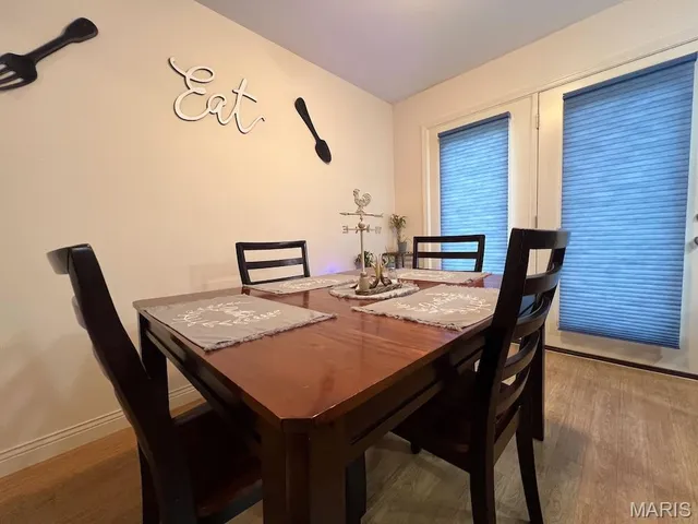 $795,000 | 2160 County Road Y, Harrisburg, MO 65256