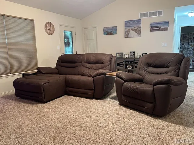 $795,000 | 2160 County Road Y, Harrisburg, MO 65256