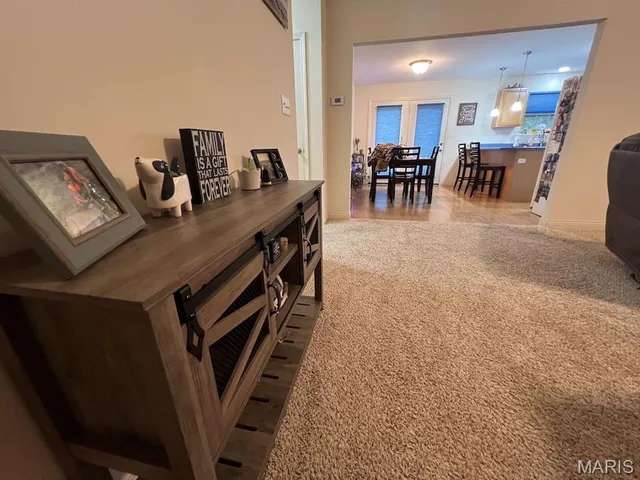 $795,000 | 2160 County Road Y, Harrisburg, MO 65256