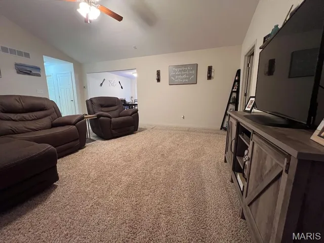 $795,000 | 2160 County Road Y, Harrisburg, MO 65256