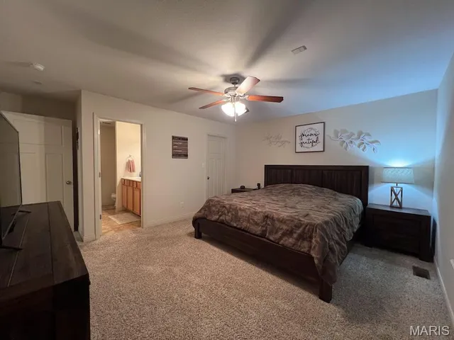 $795,000 | 2160 County Road Y, Harrisburg, MO 65256