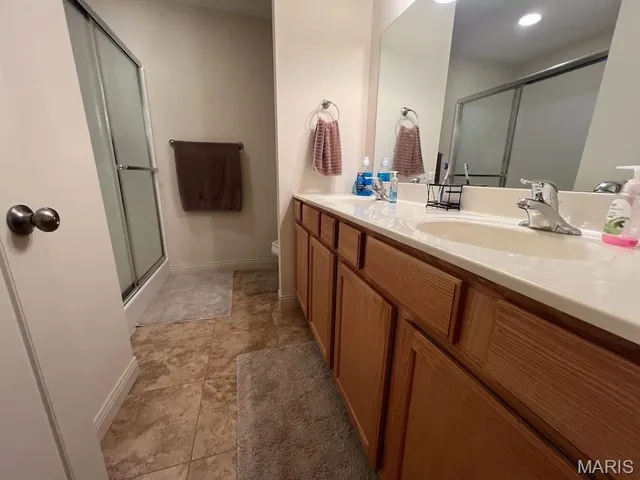 $795,000 | 2160 County Road Y, Harrisburg, MO 65256