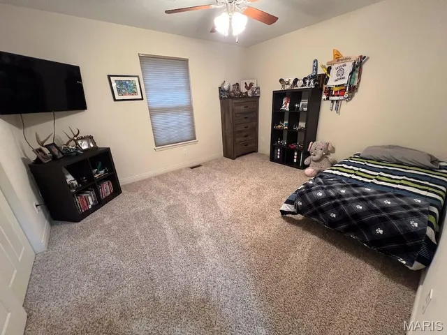 $795,000 | 2160 County Road Y, Harrisburg, MO 65256