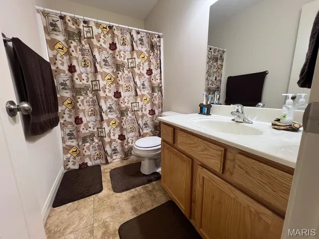 $795,000 | 2160 County Road Y, Harrisburg, MO 65256