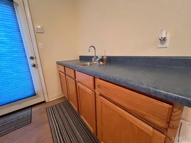 $795,000 | 2160 County Road Y, Harrisburg, MO 65256