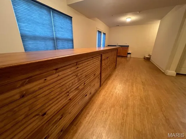 $795,000 | 2160 County Road Y, Harrisburg, MO 65256