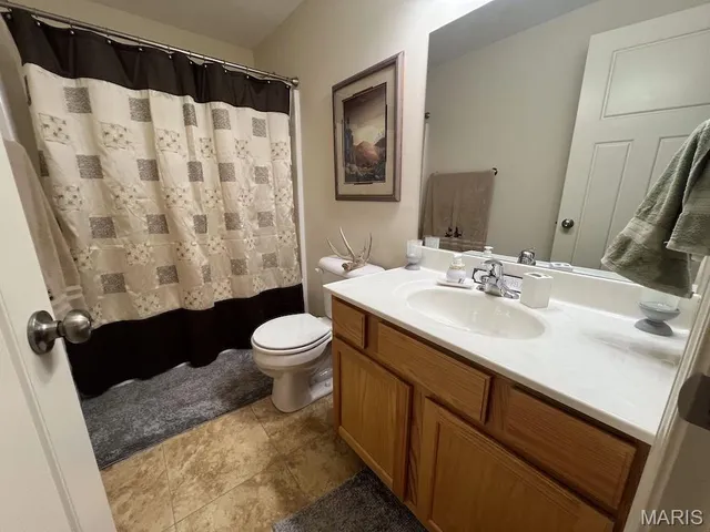 $795,000 | 2160 County Road Y, Harrisburg, MO 65256