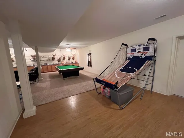 $795,000 | 2160 County Road Y, Harrisburg, MO 65256