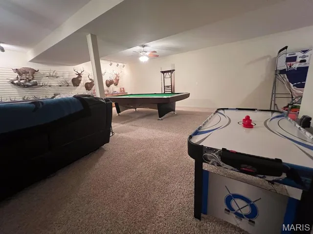 $795,000 | 2160 County Road Y, Harrisburg, MO 65256