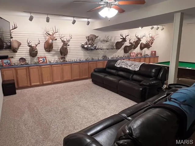 $795,000 | 2160 County Road Y, Harrisburg, MO 65256