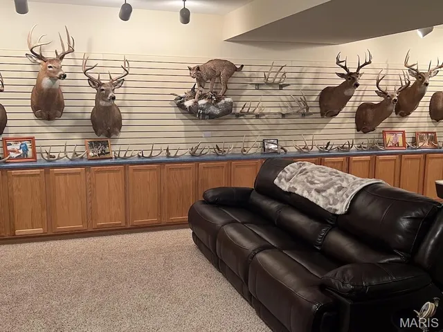 $795,000 | 2160 County Road Y, Harrisburg, MO 65256