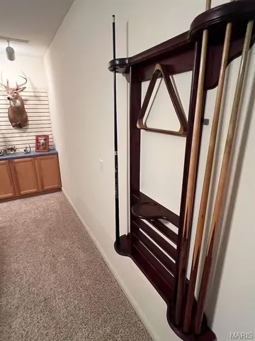 $795,000 | 2160 County Road Y, Harrisburg, MO 65256