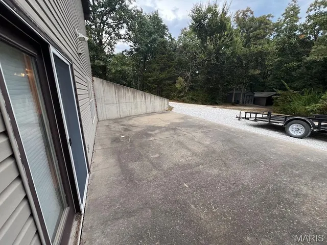 $795,000 | 2160 County Road Y, Harrisburg, MO 65256