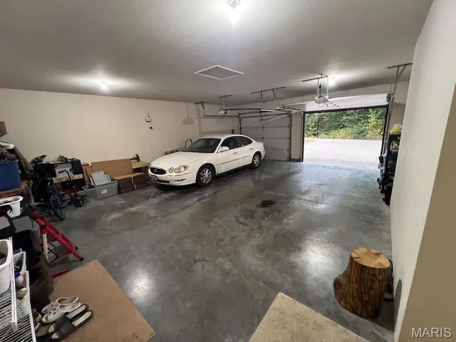 $795,000 | 2160 County Road Y, Harrisburg, MO 65256