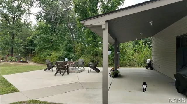 $795,000 | 2160 County Road Y, Harrisburg, MO 65256