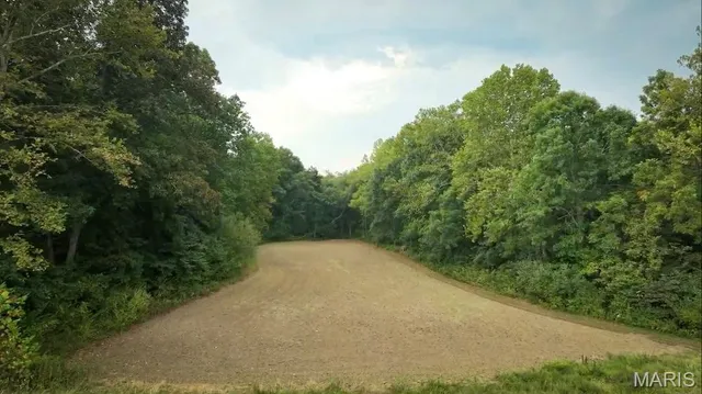 $795,000 | 2160 County Road Y, Harrisburg, MO 65256