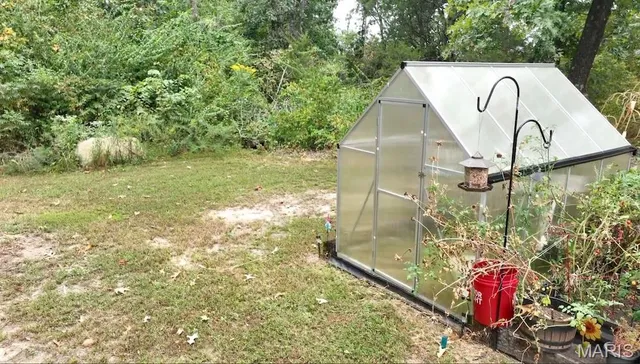 $795,000 | 2160 County Road Y, Harrisburg, MO 65256